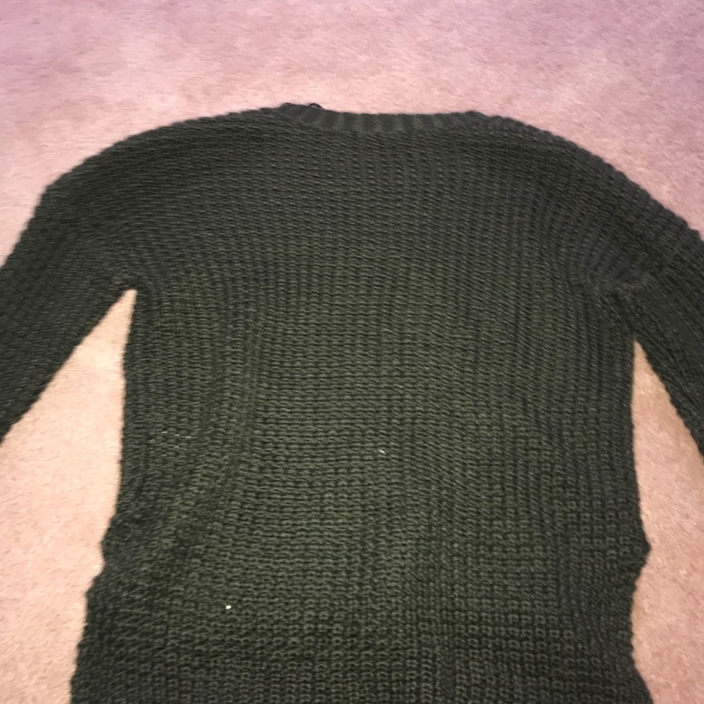 Sam Edelman sweater - Picture 3 of 3